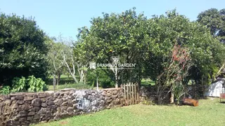 Fazenda / Sítio / Chácara à venda, 60260m² no Vila Jardim, Gramado - Foto 22