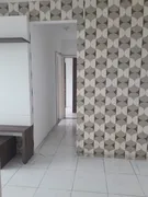 Apartamento com 2 Quartos à venda, 48m² no Fonseca, Niterói - Foto 6