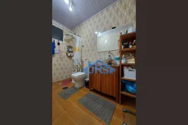 Casa com 3 Quartos para venda ou aluguel, 135m² no Bonfim, Osasco - Foto 28