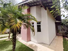 Casa de Condomínio com 3 Quartos à venda, 230m² no Paysage Clair, Vargem Grande Paulista - Foto 3