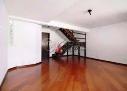 Sobrado com 3 Quartos à venda, 198m² no Atuba, Curitiba - Foto 2