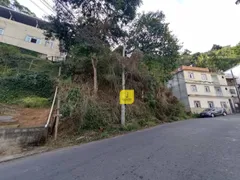 Terreno / Lote / Condomínio à venda, 600m² no Bandeirantes, Juiz de Fora - Foto 7