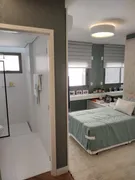 Apartamento com 3 Quartos à venda, 214m² no Cambuí, Campinas - Foto 30