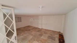 Casa com 3 Quartos à venda, 342m² no Jardim Aclimacao, São José do Rio Preto - Foto 16