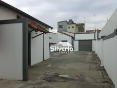 Casa Comercial para venda ou aluguel, 244m² no Centro, Jacareí - Foto 18