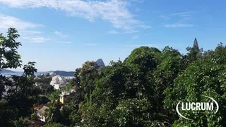 Apartamento com 2 Quartos à venda, 106m² no Santa Teresa, Rio de Janeiro - Foto 3