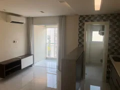 Apartamento com 2 Quartos à venda, 63m² no Tatuapé, São Paulo - Foto 14