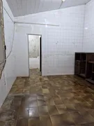 Prédio Inteiro com 4 Quartos para alugar, 110m² no Centro, João Pessoa - Foto 27