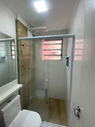 Apartamento com 2 Quartos à venda, 52m² no Cidade Ariston Estela Azevedo, Carapicuíba - Foto 11