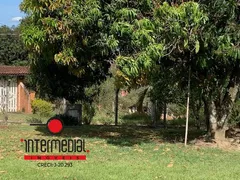 Fazenda / Sítio / Chácara com 3 Quartos à venda, 152m² no Jardim Santa Adélia, Boituva - Foto 28