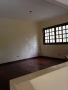 Casa de Condomínio com 4 Quartos para alugar, 252m² no Roseira, Mairiporã - Foto 4