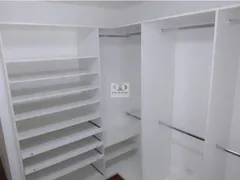 Apartamento com 3 Quartos à venda, 87m² no Cristo Rei, Curitiba - Foto 21