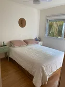 Apartamento com 2 Quartos à venda, 76m² no Teresópolis, Porto Alegre - Foto 12