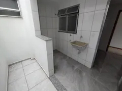 Apartamento com 2 Quartos para alugar, 50m² no Santa Luzia, Juiz de Fora - Foto 10