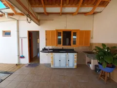 Casa com 4 Quartos à venda, 170m² no Gravata, Navegantes - Foto 14