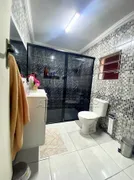 Casa com 3 Quartos à venda, 138m² no Wanel Ville, Sorocaba - Foto 12