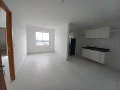 Apartamento com 1 Quarto à venda, 45m² no Lagoa Nova, Natal - Foto 9