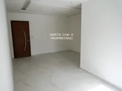 Apartamento com 2 Quartos à venda, 78m² no Barra da Tijuca, Rio de Janeiro - Foto 3