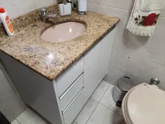 Casa com 3 Quartos à venda, 250m² no Jardim Nova Europa, Campinas - Foto 13