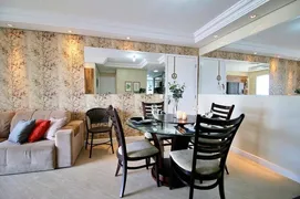 Apartamento com 2 Quartos à venda, 64m² no Boa Vista, Curitiba - Foto 5