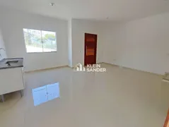 Casa de Condomínio com 2 Quartos à venda, 75m² no Nova Suiça, Nova Friburgo - Foto 5