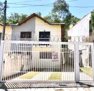 Casa de Condomínio com 3 Quartos à venda, 110m² no Jardim Amaralina, São Paulo - Foto 3