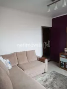 Apartamento com 2 Quartos à venda, 107m² no Glória, Contagem - Foto 7