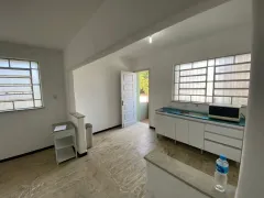 Sobrado com 4 Quartos à venda, 460m² no Penha De Franca, São Paulo - Foto 23