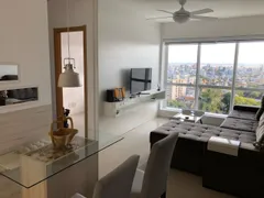 Apartamento com 3 Quartos à venda, 115m² no Madureira, Caxias do Sul - Foto 1