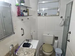Apartamento com 2 Quartos à venda, 55m² no Paquetá, Rio de Janeiro - Foto 12