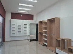 Loja / Salão / Ponto Comercial para alugar, 40m² no Vila José Bonifácio, Araraquara - Foto 7