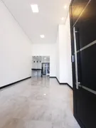 Casa de Condomínio com 3 Quartos à venda, 110m² no Jardim Terras de São Francisco, Sorocaba - Foto 3