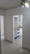 Conjunto Comercial / Sala à venda, 48m² no Centro, Florianópolis - Foto 16