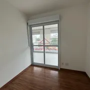 Apartamento com 2 Quartos para alugar, 78m² no Vila Mariana, São Paulo - Foto 5