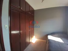 Sobrado com 3 Quartos à venda, 275m² no Jardim do Sol, Indaiatuba - Foto 15