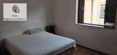 Casa com 3 Quartos à venda, 230m² no Chácara da Barra, Campinas - Foto 14