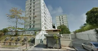 Apartamento com 2 Quartos à venda, 50m² no Santa Cruz, Rio de Janeiro - Foto 1