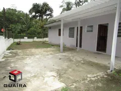 Casa com 2 Quartos à venda, 132m² no Dos Finco, São Bernardo do Campo - Foto 2