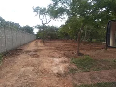 Fazenda / Sítio / Chácara à venda, 2976m² no Residencial Villa Verde , Senador Canedo - Foto 6