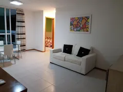 Apartamento com 1 Quarto para alugar, 44m² no Icaraí, Niterói - Foto 8