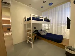 Apartamento com 3 Quartos à venda, 60m² no Camorim, Rio de Janeiro - Foto 14