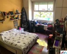 Apartamento com 3 Quartos à venda, 150m² no Copacabana, Rio de Janeiro - Foto 4