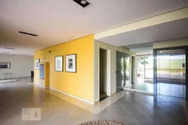 Apartamento com 3 Quartos à venda, 68m² no Vila Sônia do Taboão, Taboão da Serra - Foto 18