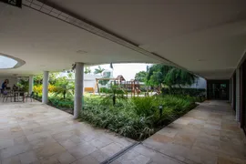 Apartamento com 2 Quartos para alugar, 57m² no Santo Amaro, Recife - Foto 14