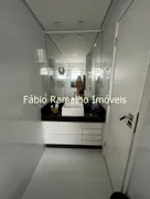 Cobertura com 4 Quartos à venda, 315m² no Jardim Marajoara, São Paulo - Foto 8