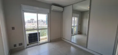 Apartamento com 2 Quartos para alugar, 62m² no Consolação, São Paulo - Foto 9