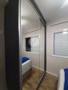 Apartamento com 2 Quartos à venda, 49m² no Vila Industrial, Campinas - Foto 12