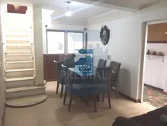 Casa com 3 Quartos à venda, 240m² no Jardim Tangará, São Carlos - Foto 5