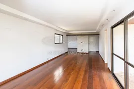 Apartamento com 3 Quartos à venda, 175m² no Morumbi, São Paulo - Foto 5