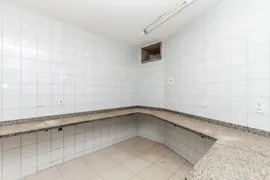 Terreno / Lote Comercial para alugar, 1587m² no Mar Do Norte, Rio das Ostras - Foto 23